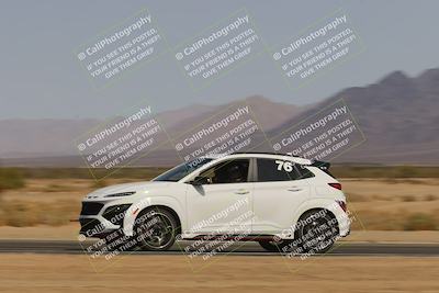 media/Mar-29-2025-Pro Autosports (Sat) [[89b1c017ad]]/3-New Members-Red Group/Session 2 Back Straight Speed Pans/